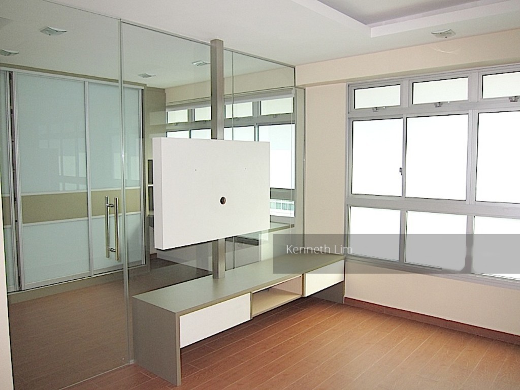 Blk 614A Edgefield Plains (Punggol), HDB 4 Rooms #124122212